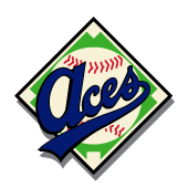 Aces Inc