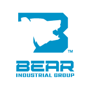 Bear Industrial Group