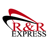 R and R Express