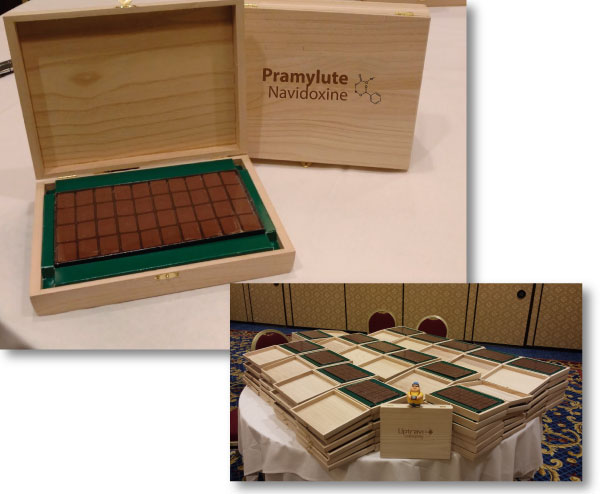 Custom-Chocolate-Box-For-Pharma-FDA-Drug-Approval-Celebration