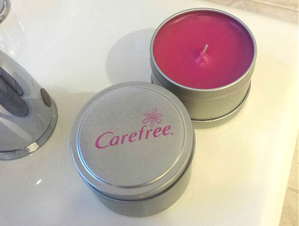Custom-Fragrance-Candles-and-embroidered-robes