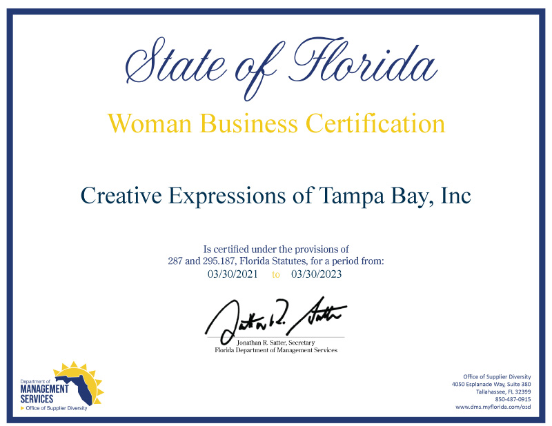 Certified_WBE_Certificate