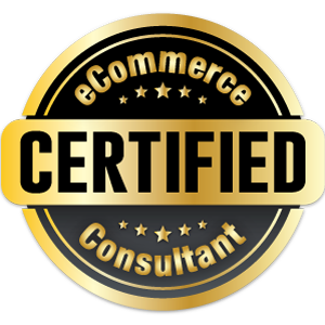 eCommerce-Certification
