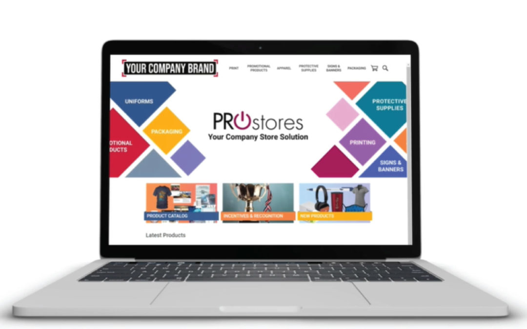 ProStores-Company-Stores