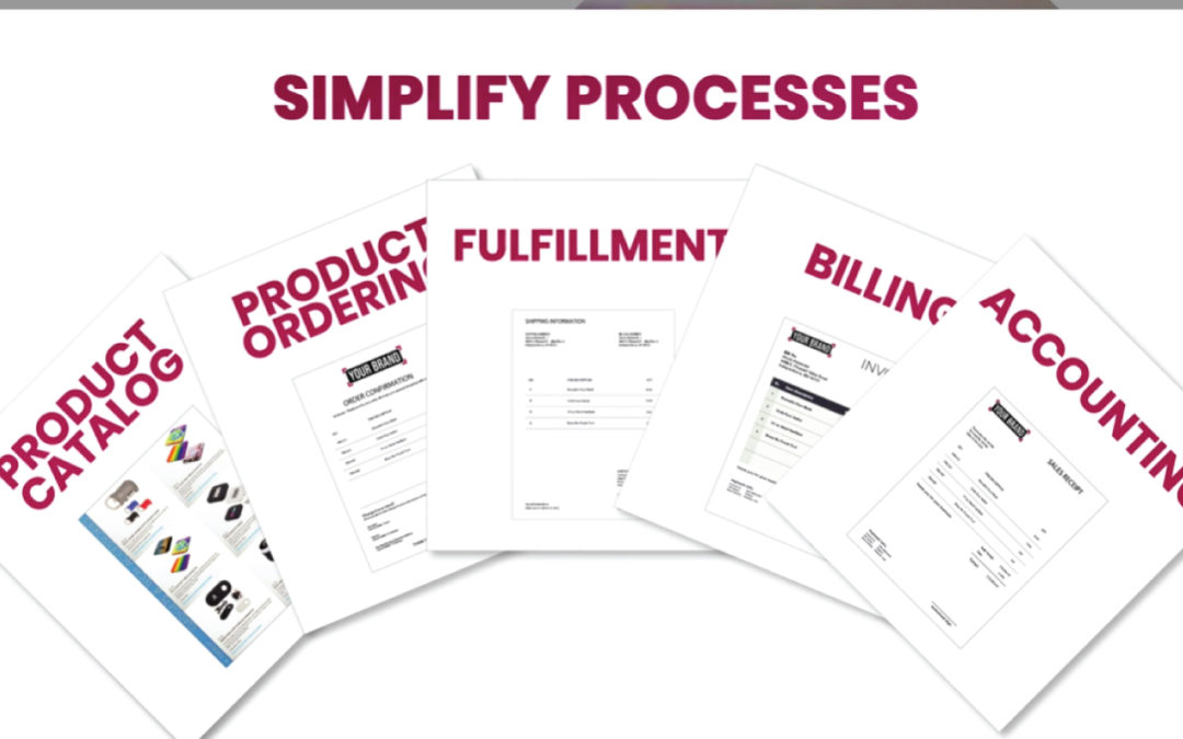 Company-Stores-Simplify-Processes