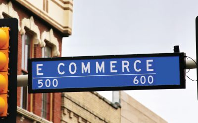 Moving to eCommerce? – What to Know Before You Jump In